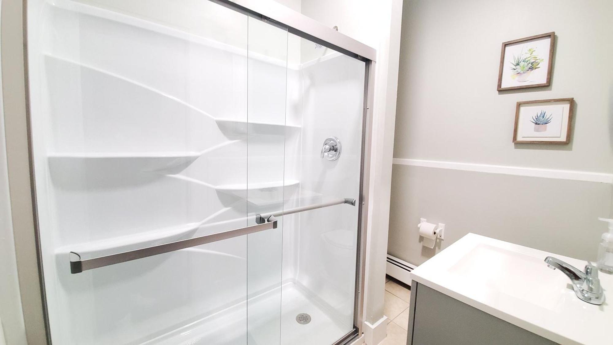 Room For Rent In Apartment Хартфорд Экстерьер фото